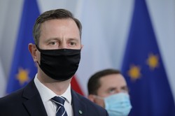 Kosiniak-Kamysz na premiera? Lewica potwierdza: Były takie rozmowy