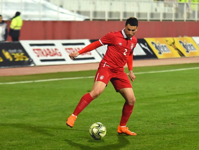 Milan Gajić
