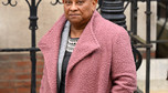 Doreen Lawrence