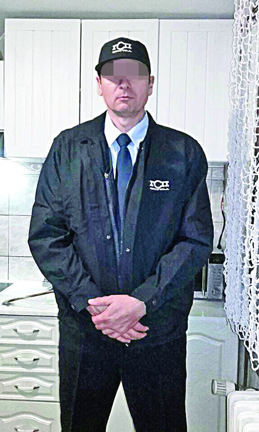 Od ponedeljka počinje primena novih propisa