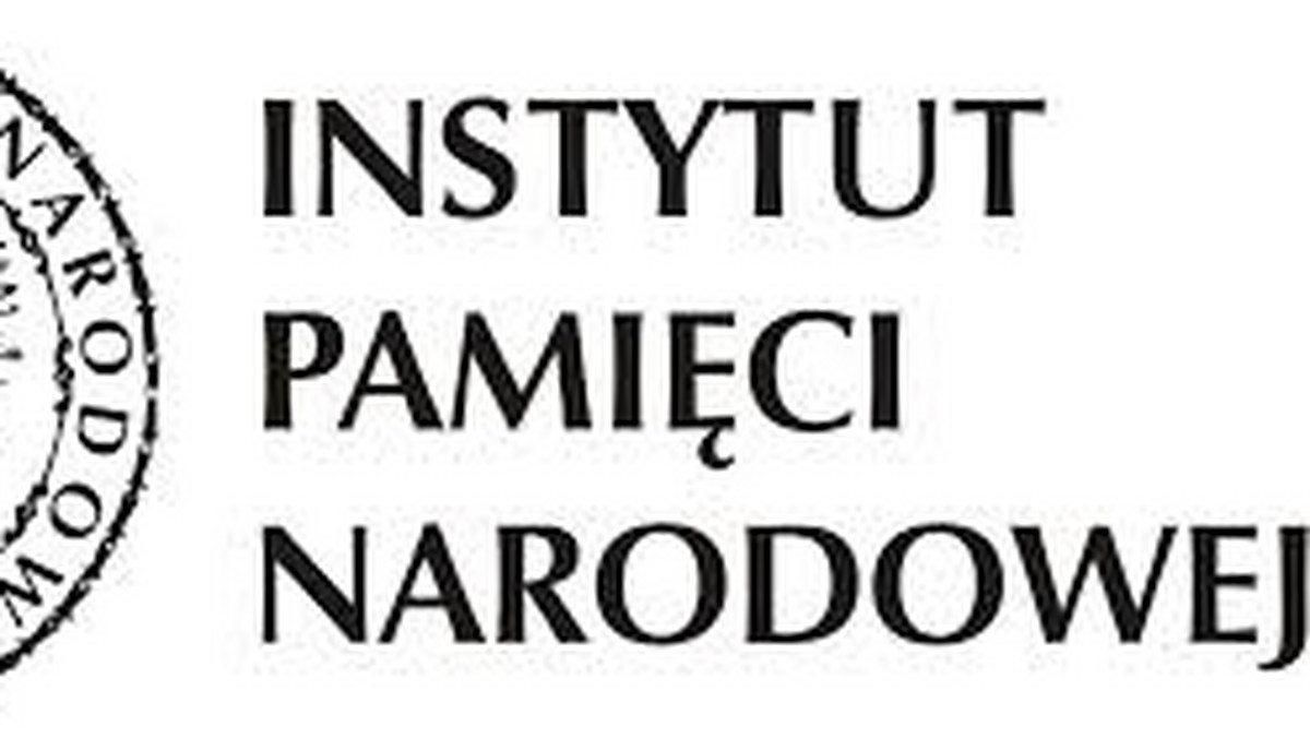 W Bielsku Podlaskim i Zaleszanach oddano dziś hołd ofiarom pacyfikacji pięciu wsi, dokonanej 70 lat temu przez oddział niepodległościowego podziemia kpt. Romualda Rajsa "Burego". Uczczono też pamięć grupy furmanów, rozstrzelanych przez ten oddział.