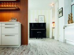 Panele odporne na wszystko