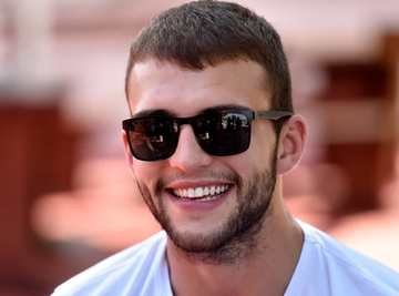 Koga to Veljko Ražnatović zove 78 puta dnevno? "Šta, bre, hoćeš više?!"