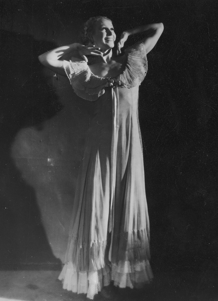 Zizi Halama (1936)