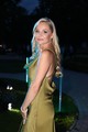 Iszak Eszter műsorvezető is szerves tagja a Miss Balaton csaptának