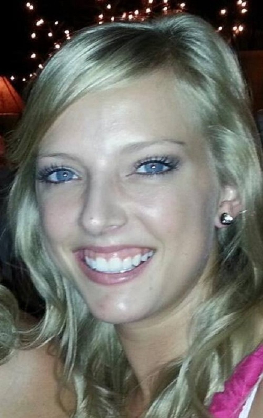 Srce preminule Kristine Česterman ispuniće njene želje