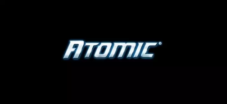 Atomic Games pracują nad grą zatytułowaną Breach