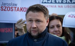 Ziobro zostanie odwołany? Sekretarz generalny PO: Chcemy dyskusji, choć szanse są niewielkie