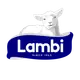 Lambi