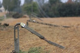 Pomoc dla poszkodowanych w nawałnicach: Podatek od darowizn nie będzie pobierany