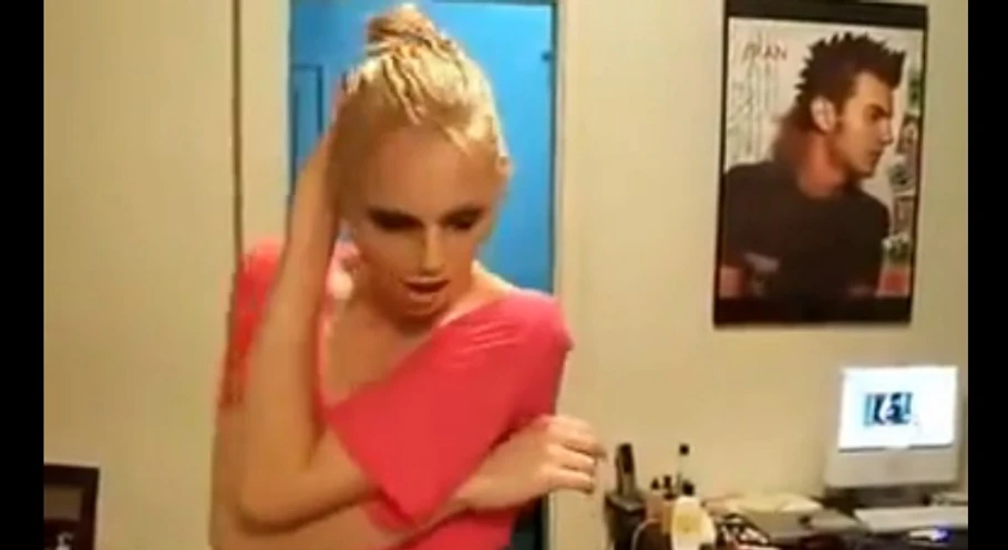 49215_andrej-pejic