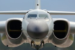 W pobliżu Japonii zaroiło się od rosyjskich i chińskich samolotów wojskowych. Japonia poderwała swoje myśliwce