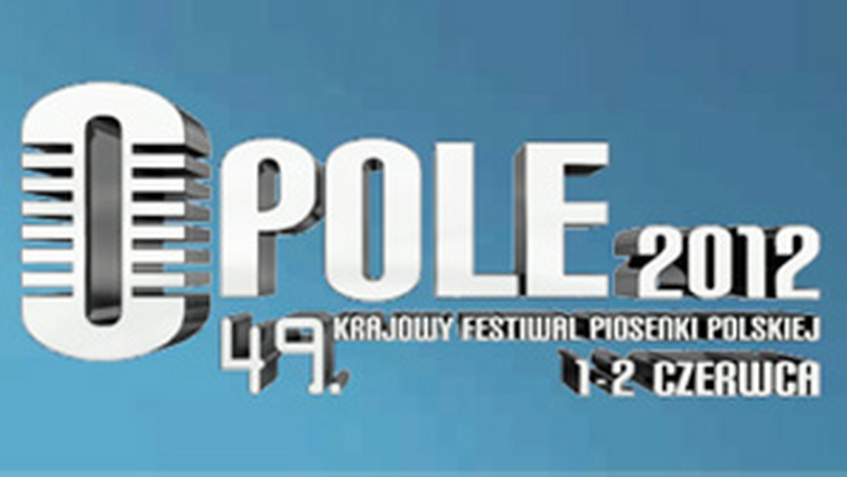 Dwa dni, sześć koncertów - debiutanci, piosenki premierowe, przypomnienie dawnych i najbardziej ulubionych współczesnych przebojów, a także kabaret na najwyższym poziomie to atrakcje, które czekają widzów Jedynki w Opolu. 49. Krajowy Festiwal Piosenki Polskiej już 1 i 2 czerwca - w tym roku po raz pierwszy także w TVP1HD.