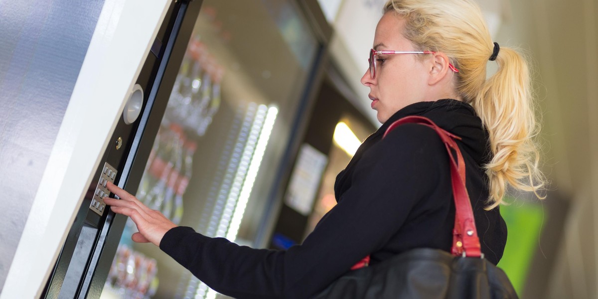 Genialny sposób na obejście zakazu handlu