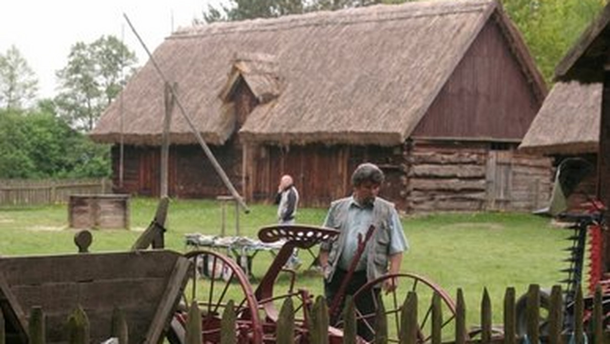 W niedzielę 26 sierpnia w Muzeum Etnograficznym w Ochli niedaleko Zielonej Góry odbędzie się plenerowa impreza pn."Dobre, smaczne, bo Lubuskie". Wydarzenie jest prezentacją kulinarnego dorobku Lubuszan.