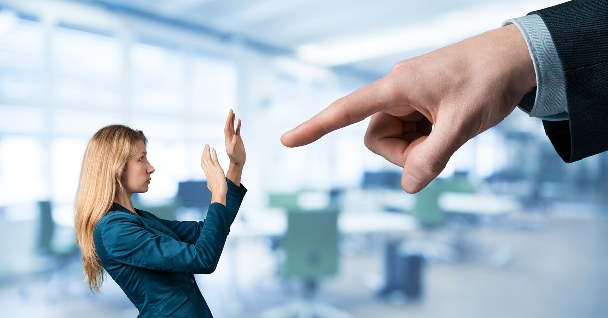 Urlop na żądanie. Kiedy można go nie udzielić zgodnie z prawem?