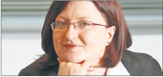 Jaki wpływ na decyzję ma studium zagospodarowania przestrzennego