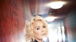 Kim Wilde (fot. Universal Music Polska)