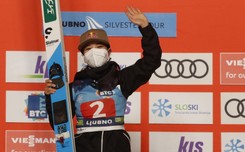 PŚ w skokach kobiet. Triumf Takanashi w Ljubnie, Złota Sowa dla Kramer