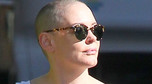 Rose McGowan