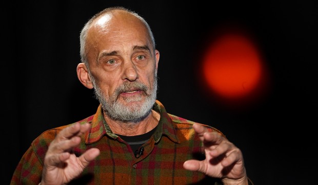 Tan2024-11-0709122669 8