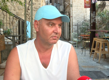 "ŠTA JE ONA ČUVALA U TELEFONU 3 GODINE?!" Milan Milošević ZGROŽEN POTEZOM Kristine Spalević, ni sam ne može da veruje da je neko spreman na ovo! (VIDEO)