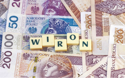 WIRON-owy kłopot największych banków. KNF wszczęła postępowanie