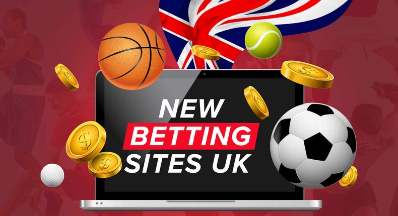 best-sports-betting-sites-2