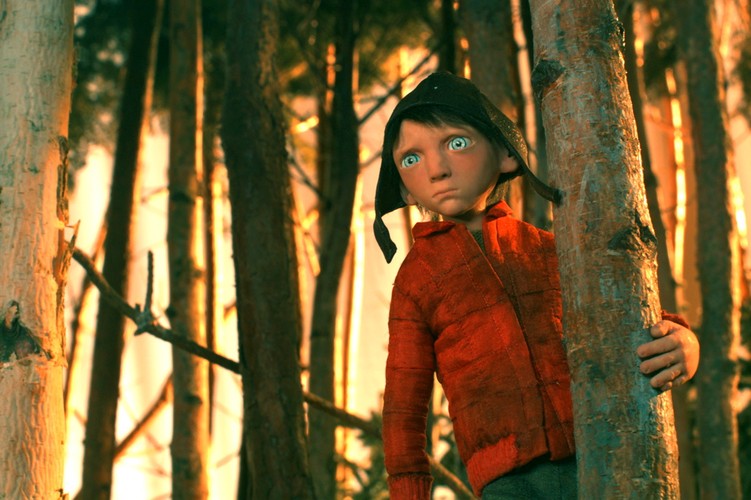 Światową premierę miał we wrześniu 2006 roku w Londynie