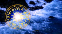 Nów Księżyca w Raku. Zbliża się przełomowy moment dla 4 znaków zodiaku