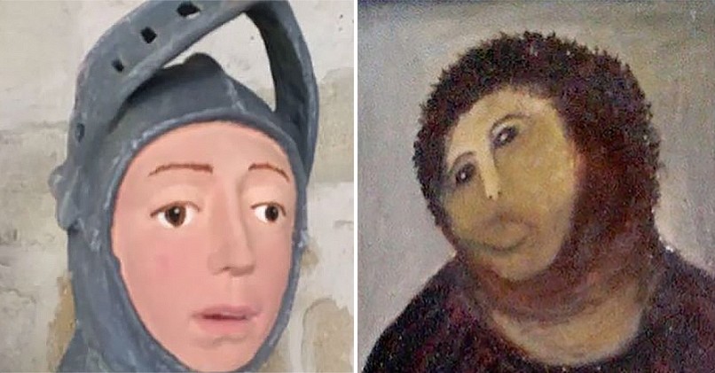 Imagen relacionada