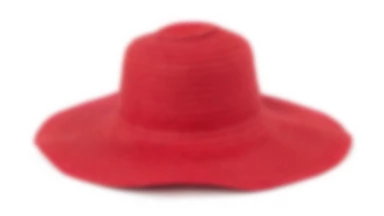 Najmodniejsze kapelusze na lato