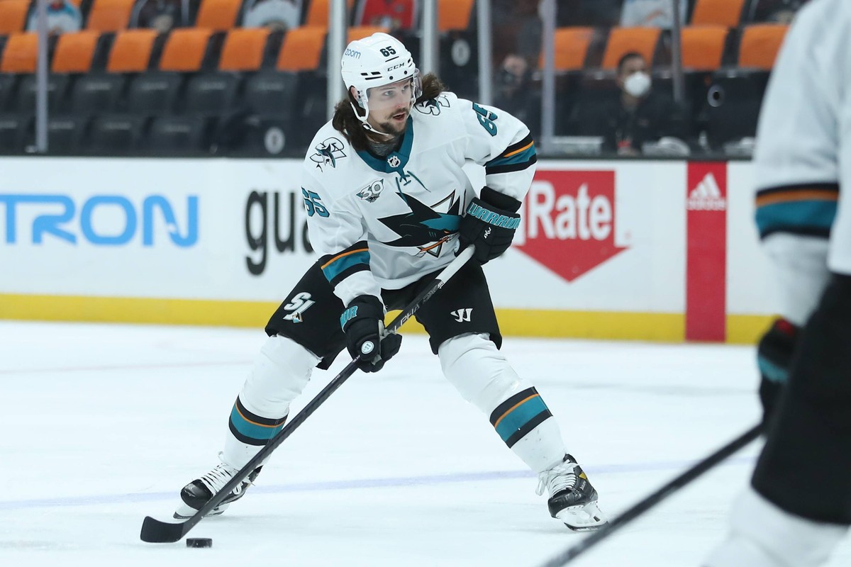 Erik Karlsson