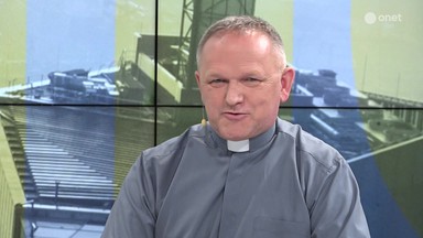 Abp Głódź został sołtysem. Ks. Lemański: to taki polski folklor