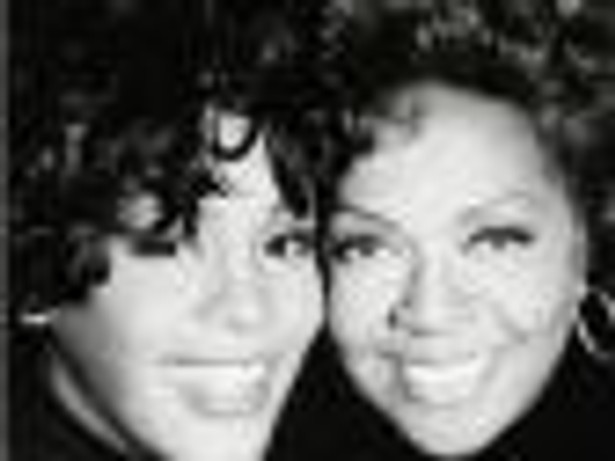 "Remembering Whitney"