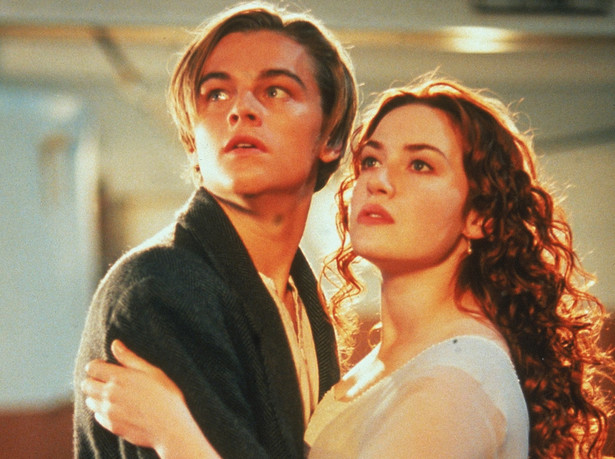 "Titanic" – nowy wymiar legendy