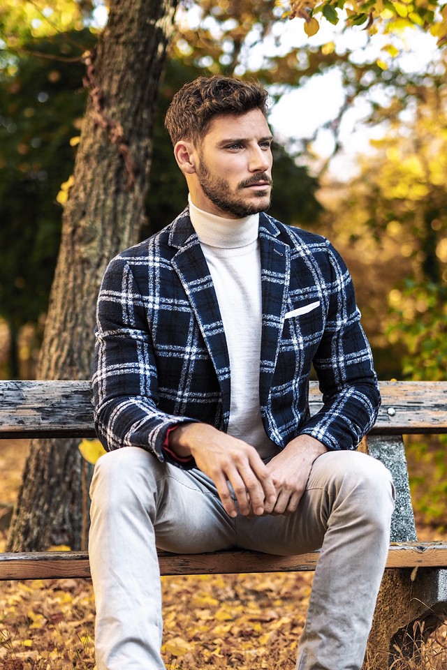 Pusztai Olivér
