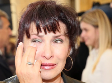 "NASTUPALA JE SA MOJIM MUŽEM!" Milena Plavšić se oglasila povodom smrti koleginice