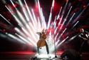 Apocalyptica (fot. Damian Mekal)