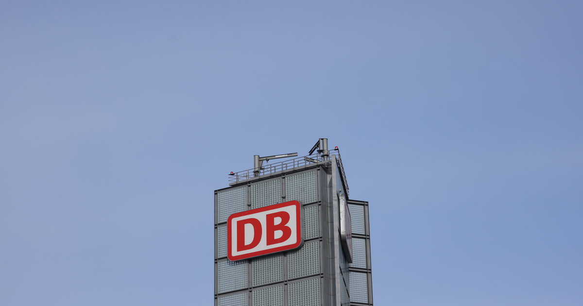 6 gegen 8 Prozent: Bahn und Lokführergewerkschaft verhandeln weiter