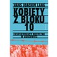 Kobiety z bloku 10, Hans Joachim Lang, książka