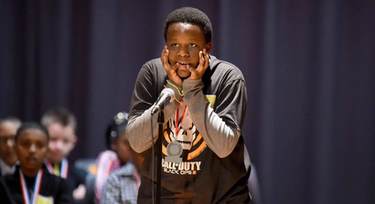 We found the top 14 hardest spelling bee words ever, and what they mean