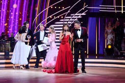 Tyle kosztują bilety na 'Taniec z gwiazdami'. To nie są tanie rzeczy