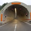 Tunel Šarani 