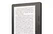 Kindle Oasis