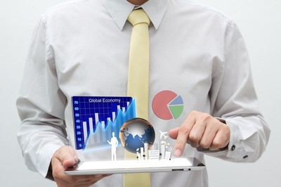 Bezpieczeństwo informacyjne podstawą rozwoju firm technologicznych