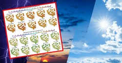 Temperatura zbliży się do 30 stopni. Najnowsza prognoza pogody IMGW na 10 dni