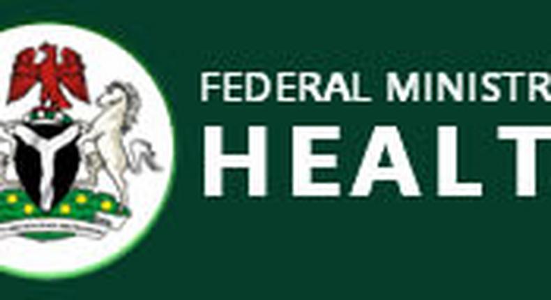 Federal Ministry of Health, Nigeria