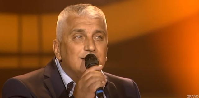 Nevres Hadžić (Foto: Screenshot TV Prva)