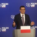 Polski Ład może sprawić, że niektóre firmy podniosą pensje